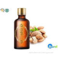 Liquid Sweet Almond Organic Pure Essential Oil For Health C